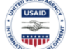 USAID Logo