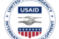 USAID Logo